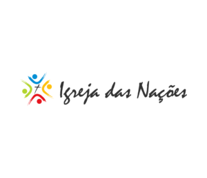 Logo Design by AlphaDezin3