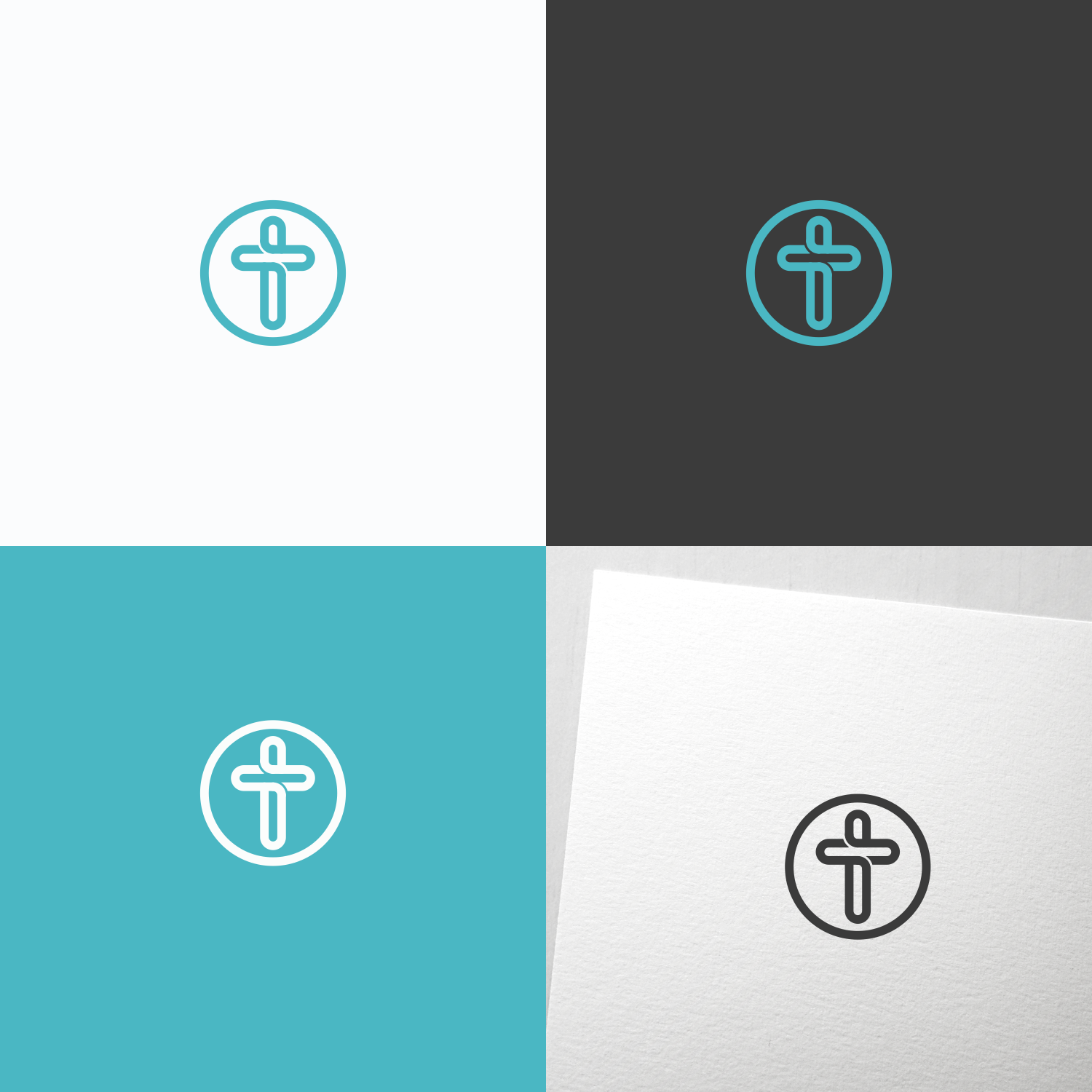 Design de Logo par BORNEO pour ce projet | Design #20016513