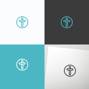 Logo Design by BORNEO