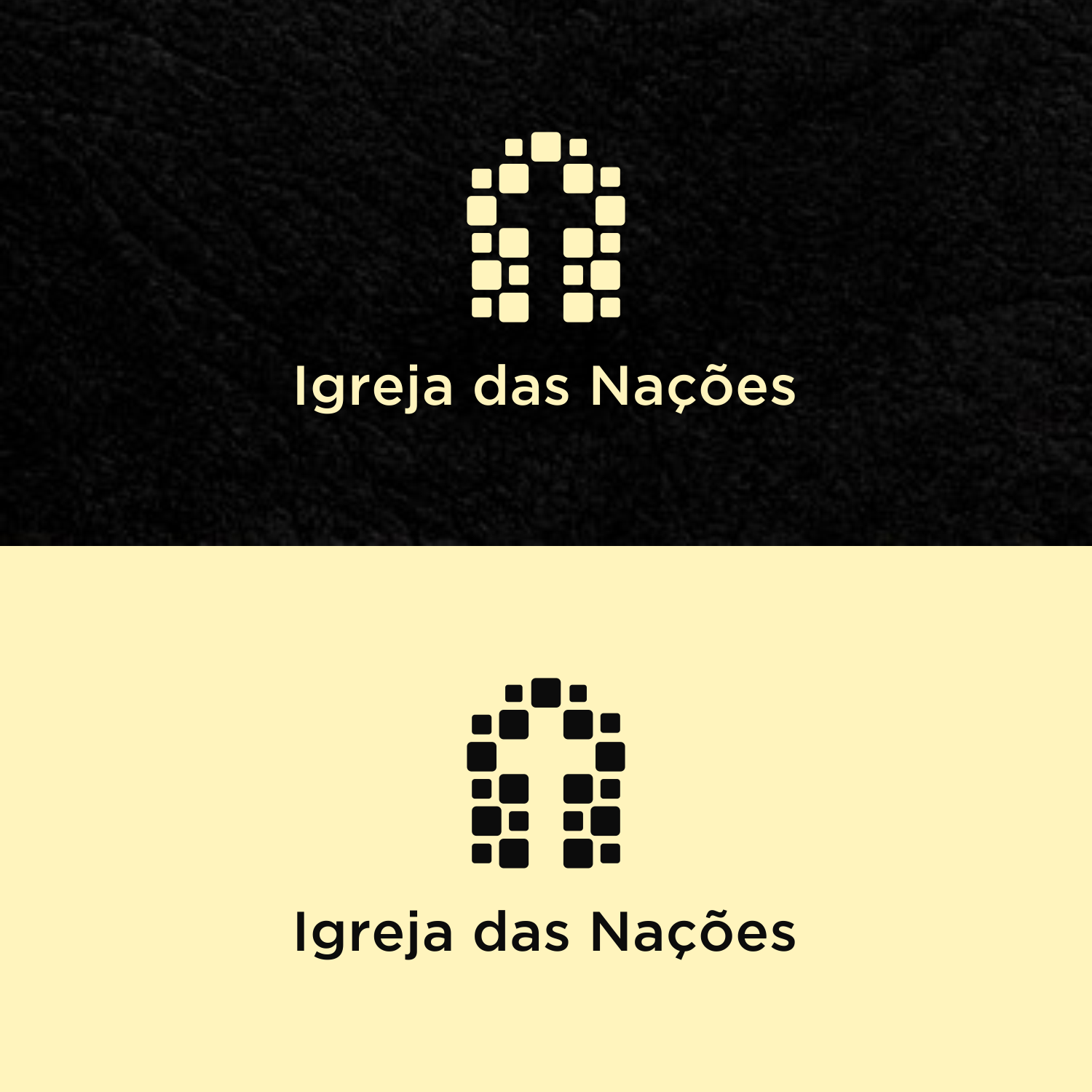 Design de Logo par Mkey Designer pour ce projet | Design #19950641