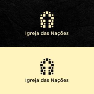 Logo Design by Mkey Designer