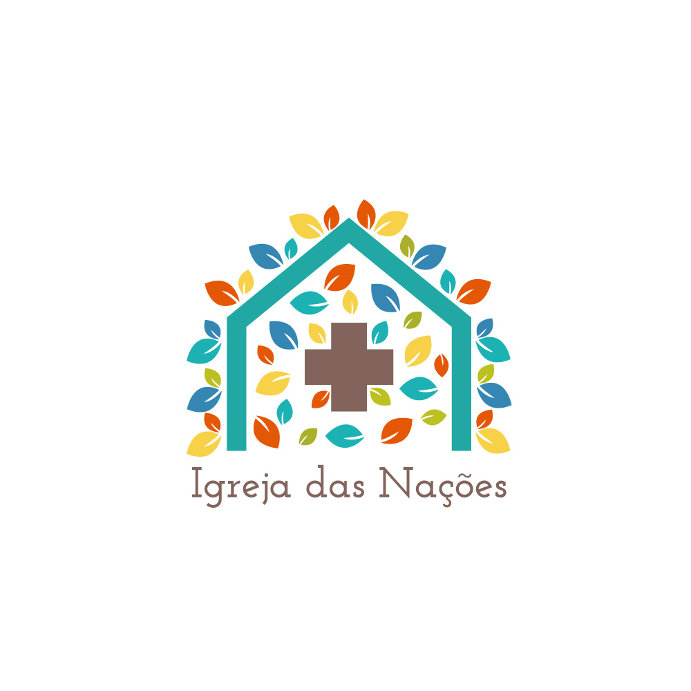 Logo Design by Dr. Drill for this project | Design #20005990