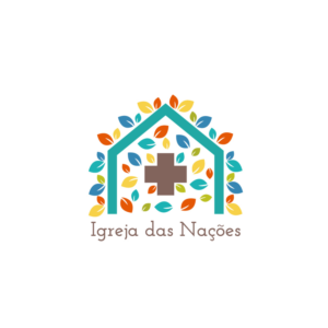 Logo Design by Dr. Drill