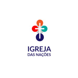 Logo Design by Lesia_Povshuk