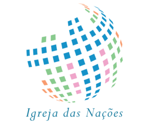 Logo Design by GraphXFarm