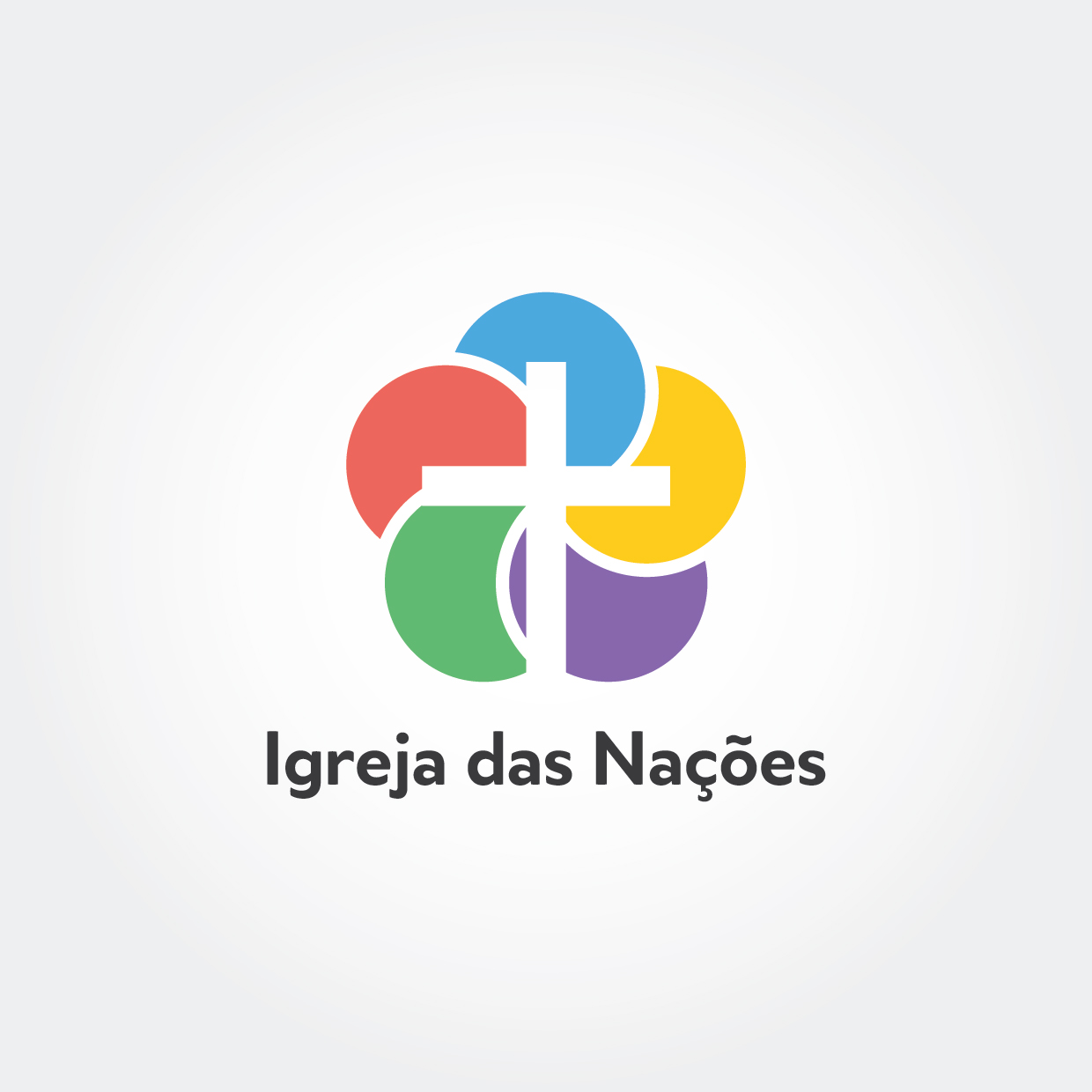 Diseño de Logo por grrssn para este proyecto | Diseño #19951775