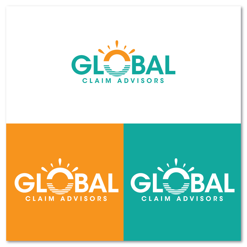 Logo Design by Sujit Banerjee for this project | Design #19954949