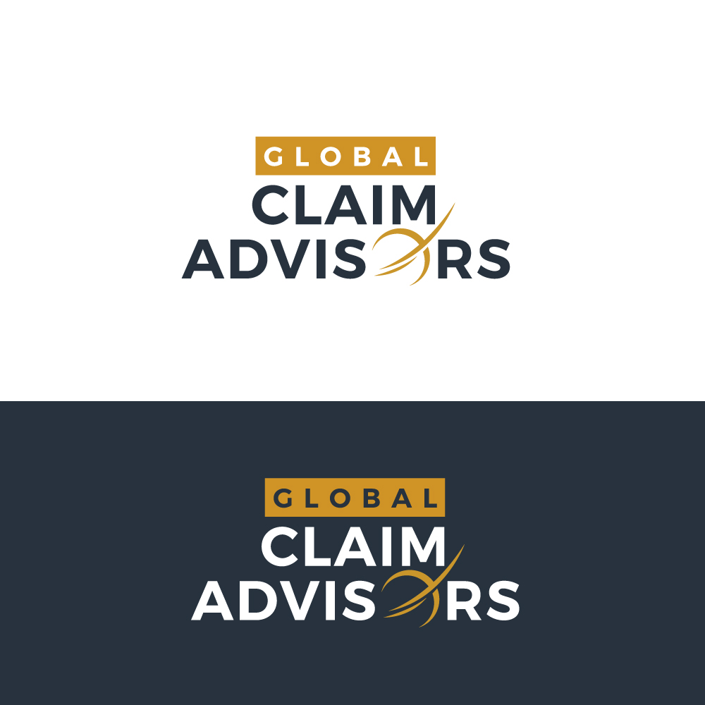 Logo Design by Sujit Banerjee for this project | Design #19954950