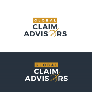 Logo Design by Sujit Banerjee for this project | Design: #19954950