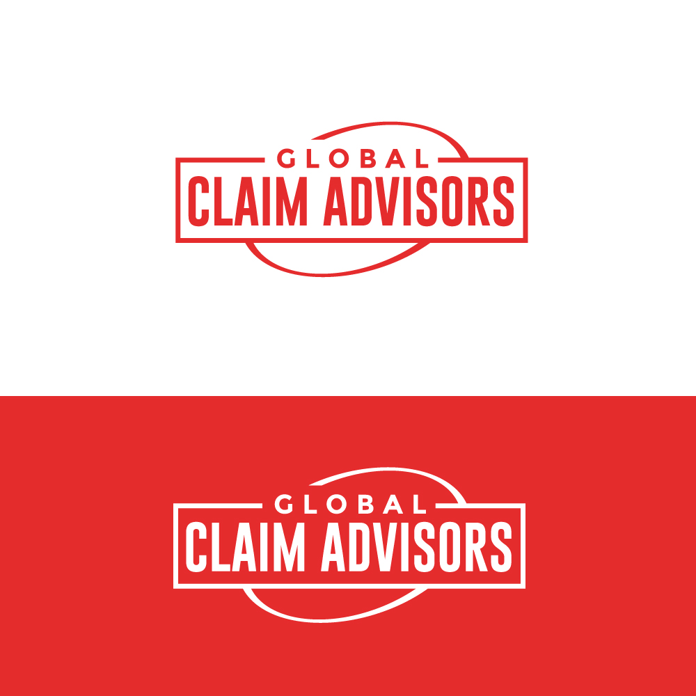 Logo Design by Sujit Banerjee for this project | Design #19954951