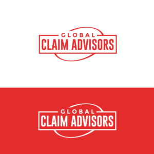 Logo Design by Sujit Banerjee for this project | Design: #19954951