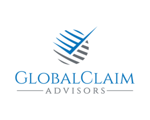 Logo Design by Atec for this project | Design: #19967090