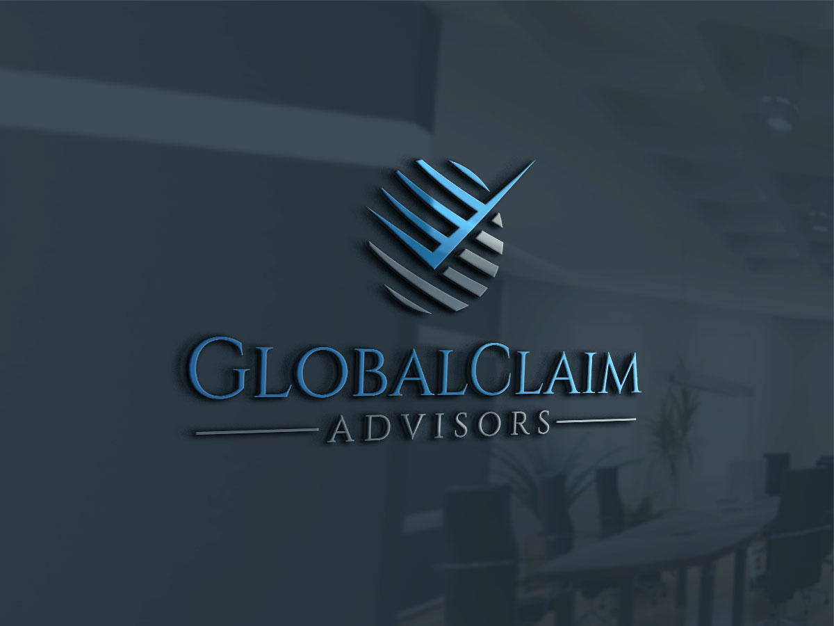 Logo Design by Atec for this project | Design #19967108