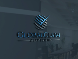 Logo Design by Atec for this project | Design: #19967108