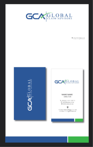 Logo Design by zebronicgraphic for this project | Design: #19957573