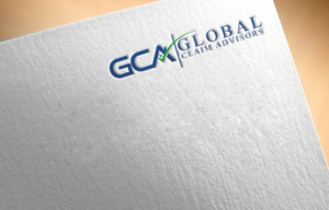 Logo Design by zebronicgraphic for this project | Design: #19957575