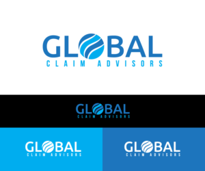 Logo Design by designmind78 for this project | Design: #19965886