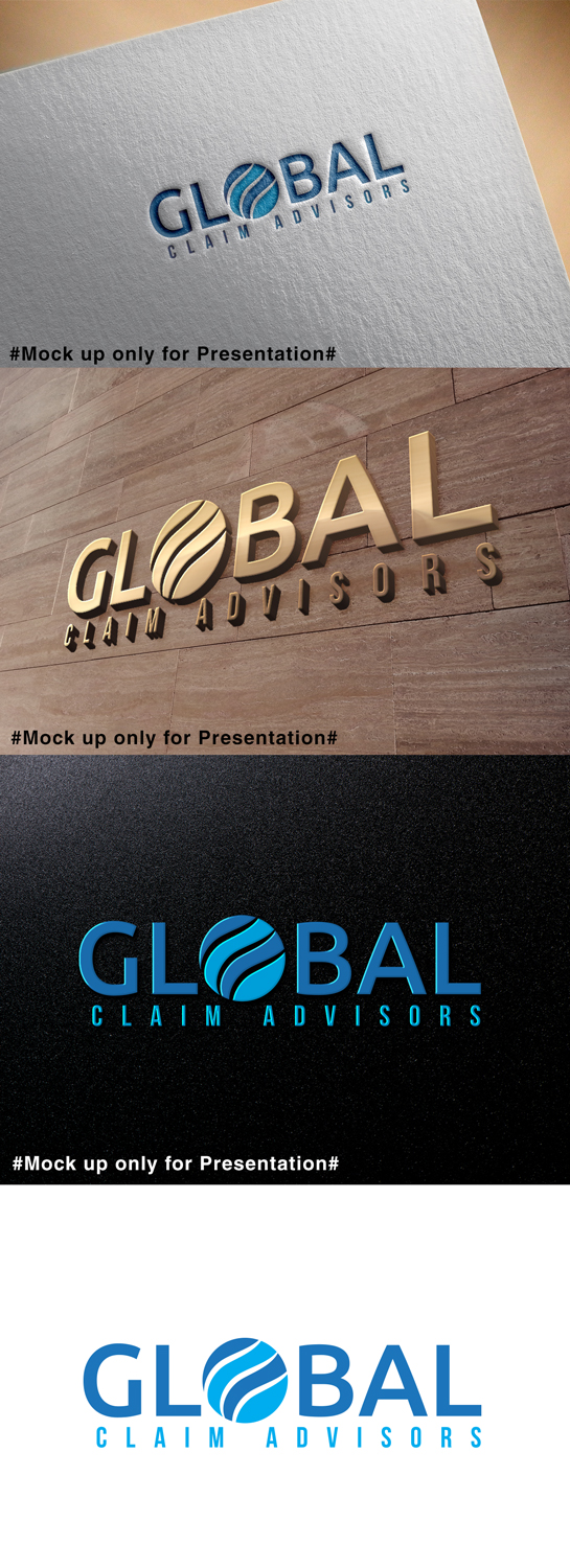 Logo Design by designmind78 for this project | Design #19965887