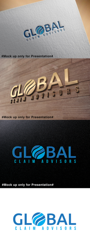 Logo Design by designmind78 for this project | Design: #19965887