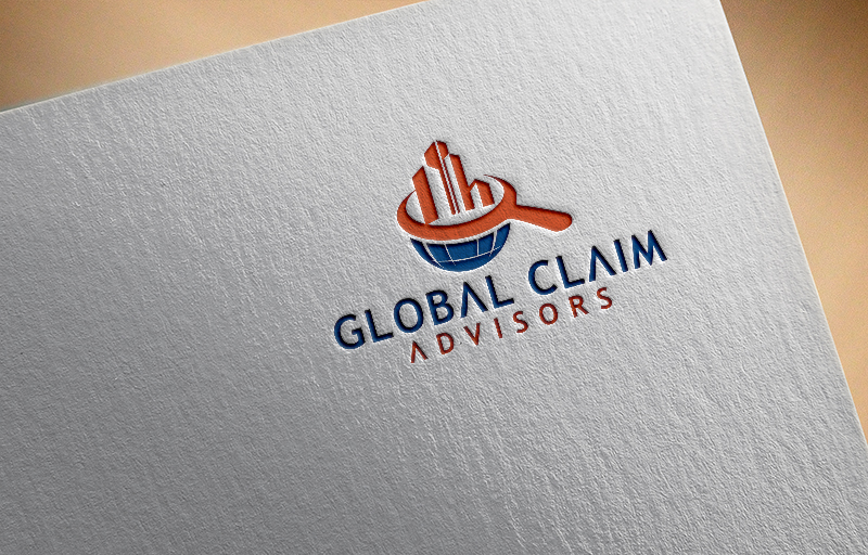 Logo Design by Synthi for this project | Design #19956574