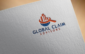 Logo Design by Synthi for this project | Design: #19956574