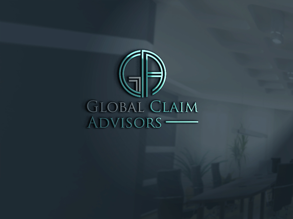 Diseño de Logo por Rosaleen para este proyecto | Diseño #19968989