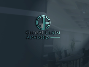 Logo Design by Rosaleen for this project | Design: #19968989