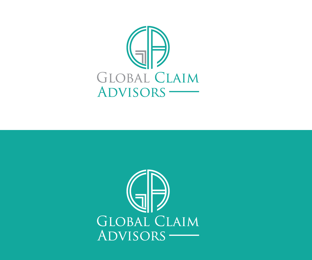 Diseño de Logo por Rosaleen para este proyecto | Diseño #19968990