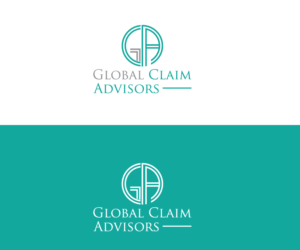 Logo Design by Rosaleen for this project | Design: #19968990