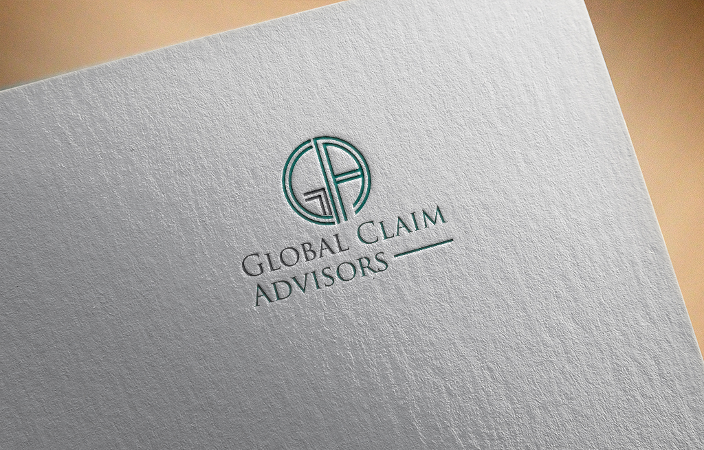 Diseño de Logo por Rosaleen para este proyecto | Diseño #19968991