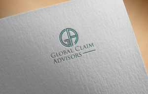 Logo Design by Rosaleen for this project | Design: #19968991