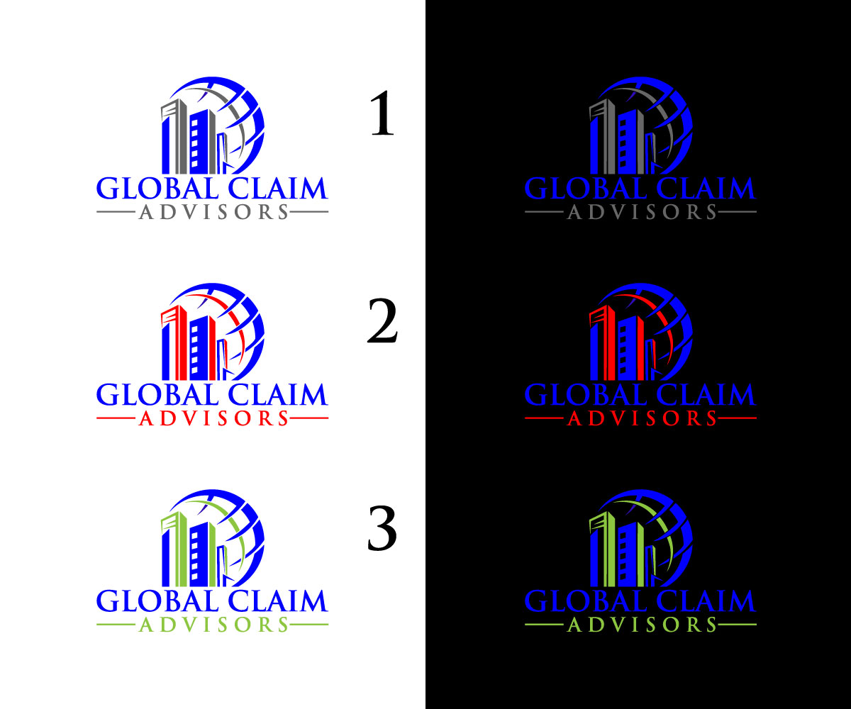 Logo Design by S@S_Unity for this project | Design: #19977735