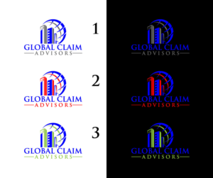 Diseño de Logo por S@S_Unity