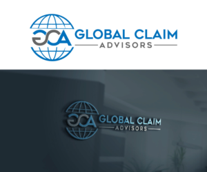 Logo Design by DesignKhalifa2 for this project | Design: #19968034