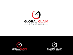 Logo Design by mrk 3 for this project | Design: #19962967