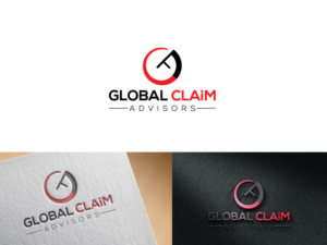 Logo Design by mrk 3 for this project | Design: #19962968