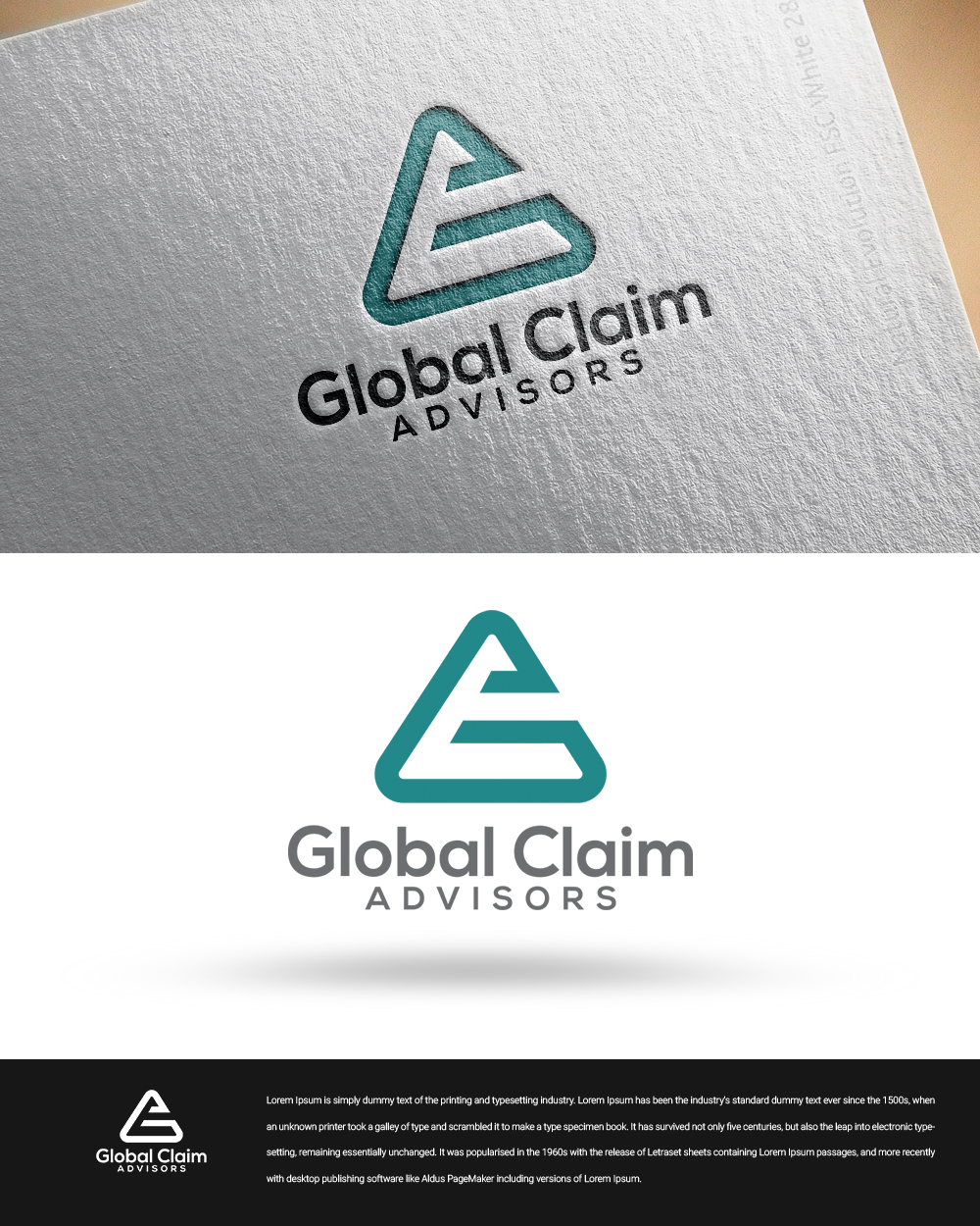 Diseño de Logo por zingodesigns258 para este proyecto | Diseño #19969398