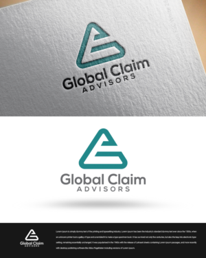 Logo Design by zingodesigns258 for this project | Design: #19969398