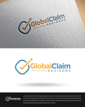 Logo Design by zingodesigns258 for this project | Design: #19969399