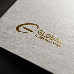 Logo Design by apon Designer for this project | Design: #19956814