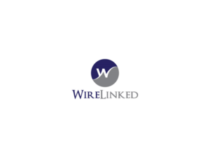Logo Design by DigitalexTM for Wirelinked, LLC. | Design: #19959869