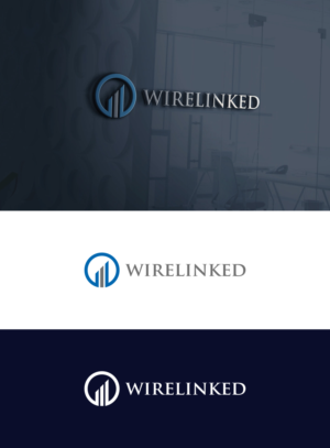 Diseño de Logo por puspita_graphic