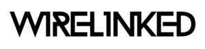 Logo Design by marianoHR for Wirelinked, LLC. | Design #19961048