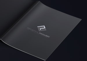 Brochure Design by madartnyc for General Power Limited, Inc. | Design: #20017953