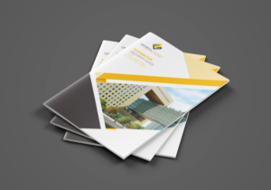 Design de Brochure par ilovedesign1 pour General Power Limited, Inc. | Design #19985673