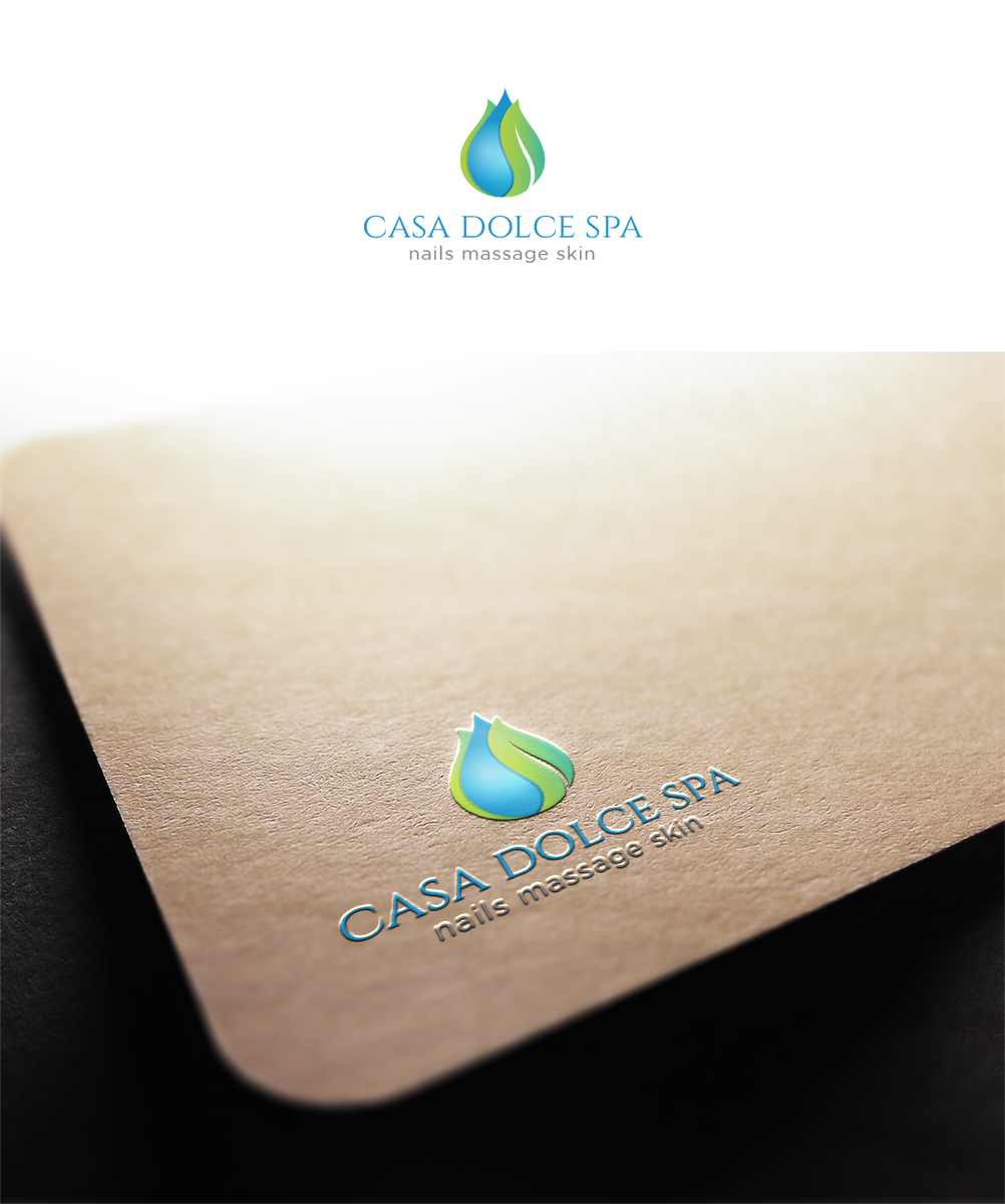 Logo Design by lionx for this project | Design #19958412