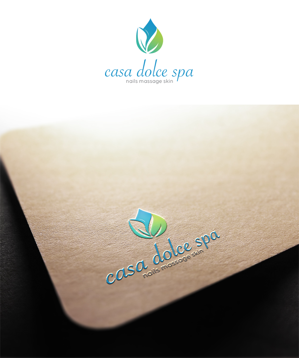 Logo Design by lionx for this project | Design #19959743