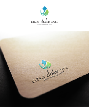 Diseño de Logo por lionx para este proyecto | Diseño: #19998134