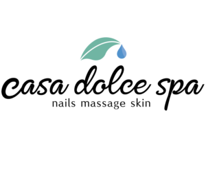 Logo Design by rdeaw