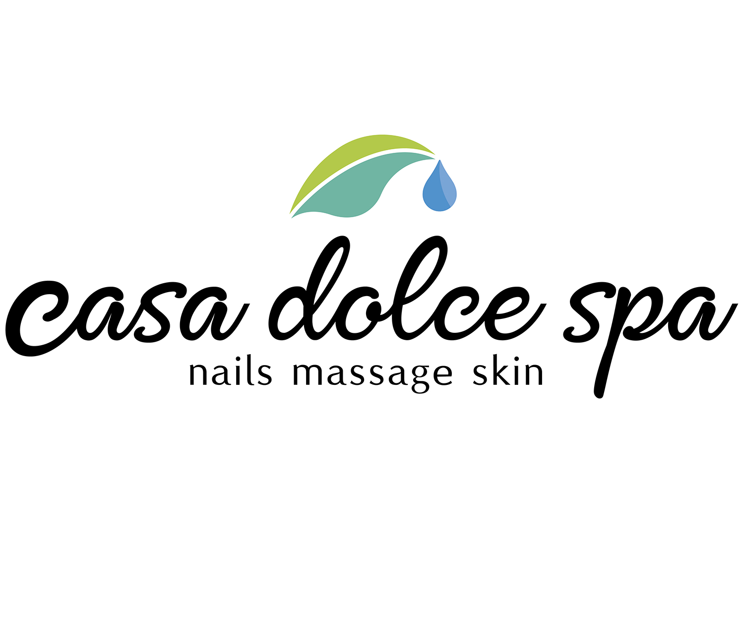 Diseño de Logo por rdeaw para este proyecto | Diseño #20005852